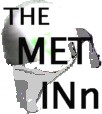 THE MET IN